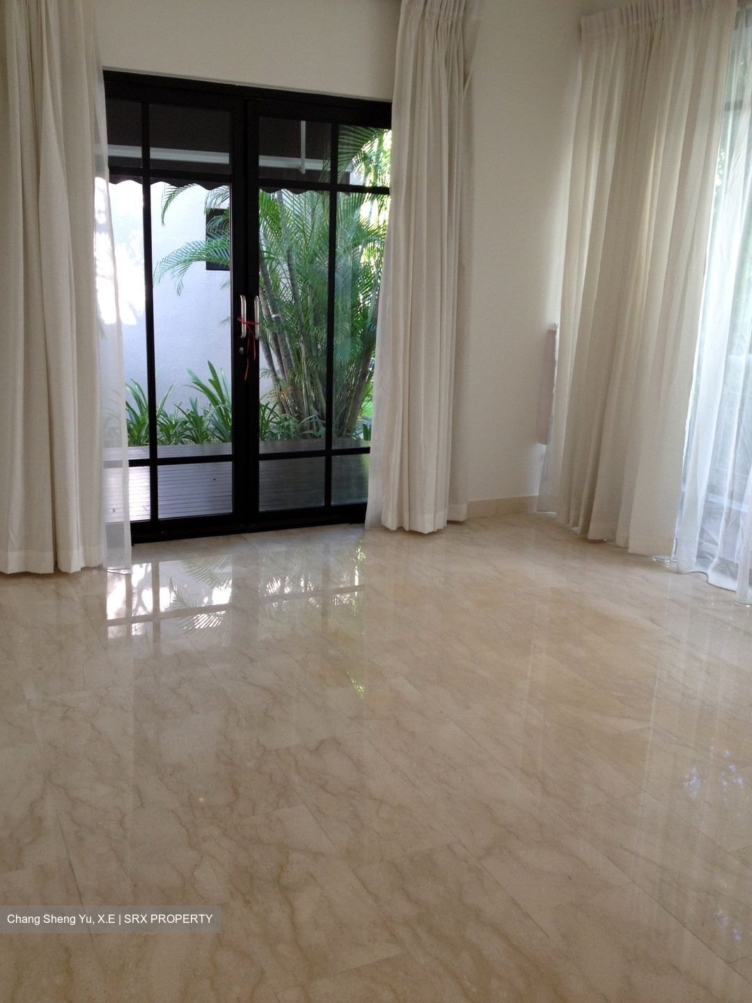 Lloyd Road (D9), Condominium #341581561